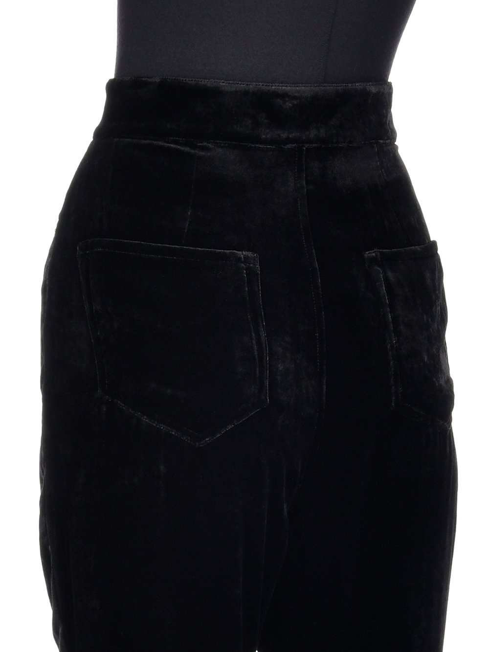 PANTS - 6