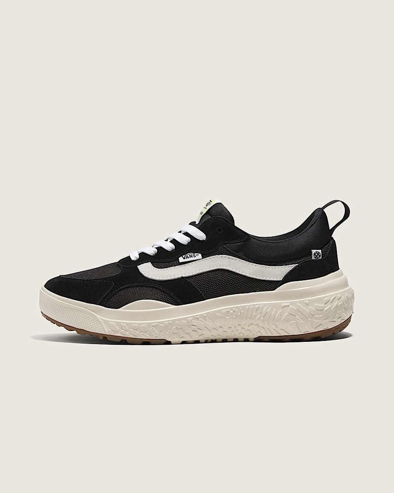 UltraRange Neo VR3 Shoe 1