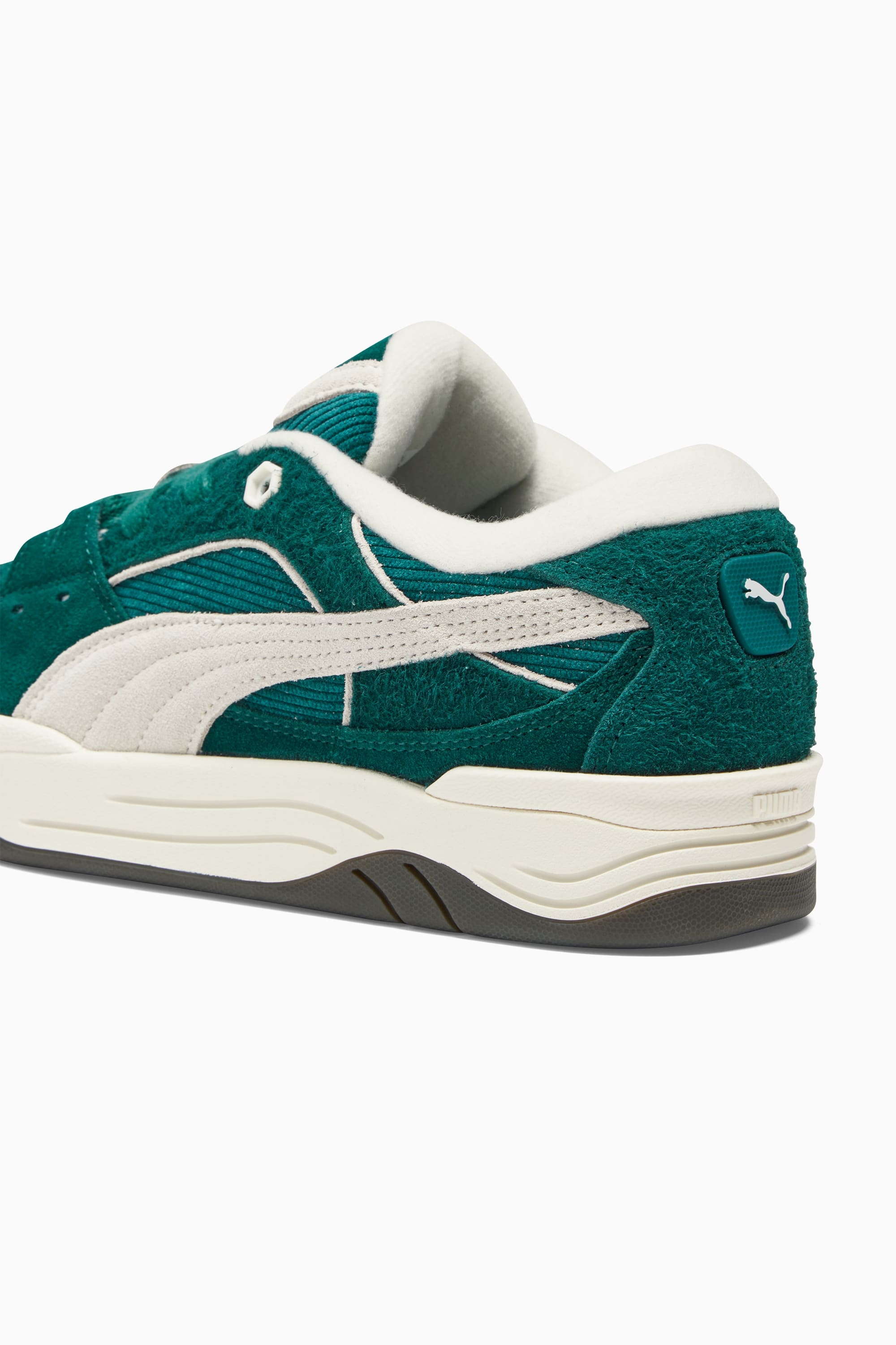 PUMA-180 Corduroy Sneakers - 6