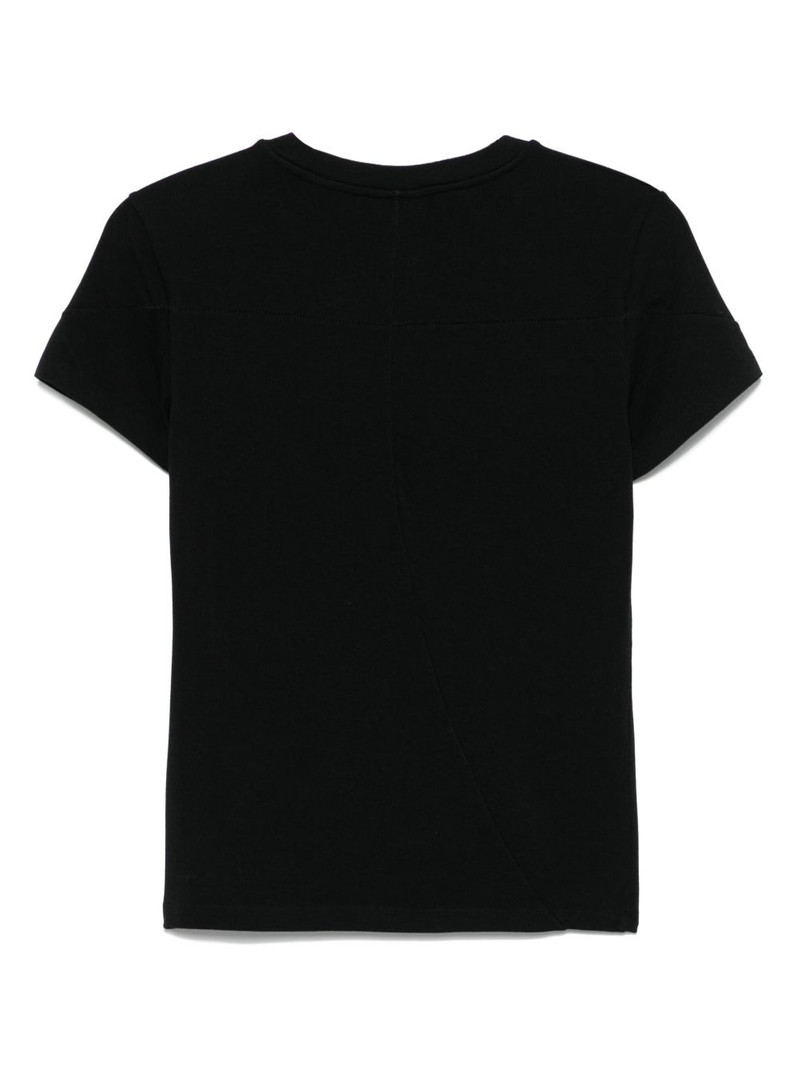 thom/krom 572 T-shirt outlook