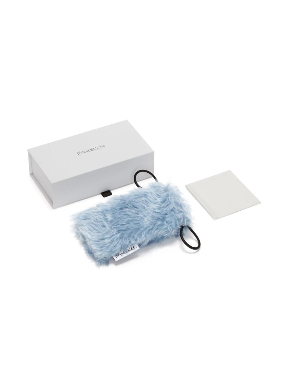 Rectangle sunglasses - 6