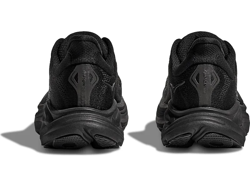 HOKA Clifton 10 - 5