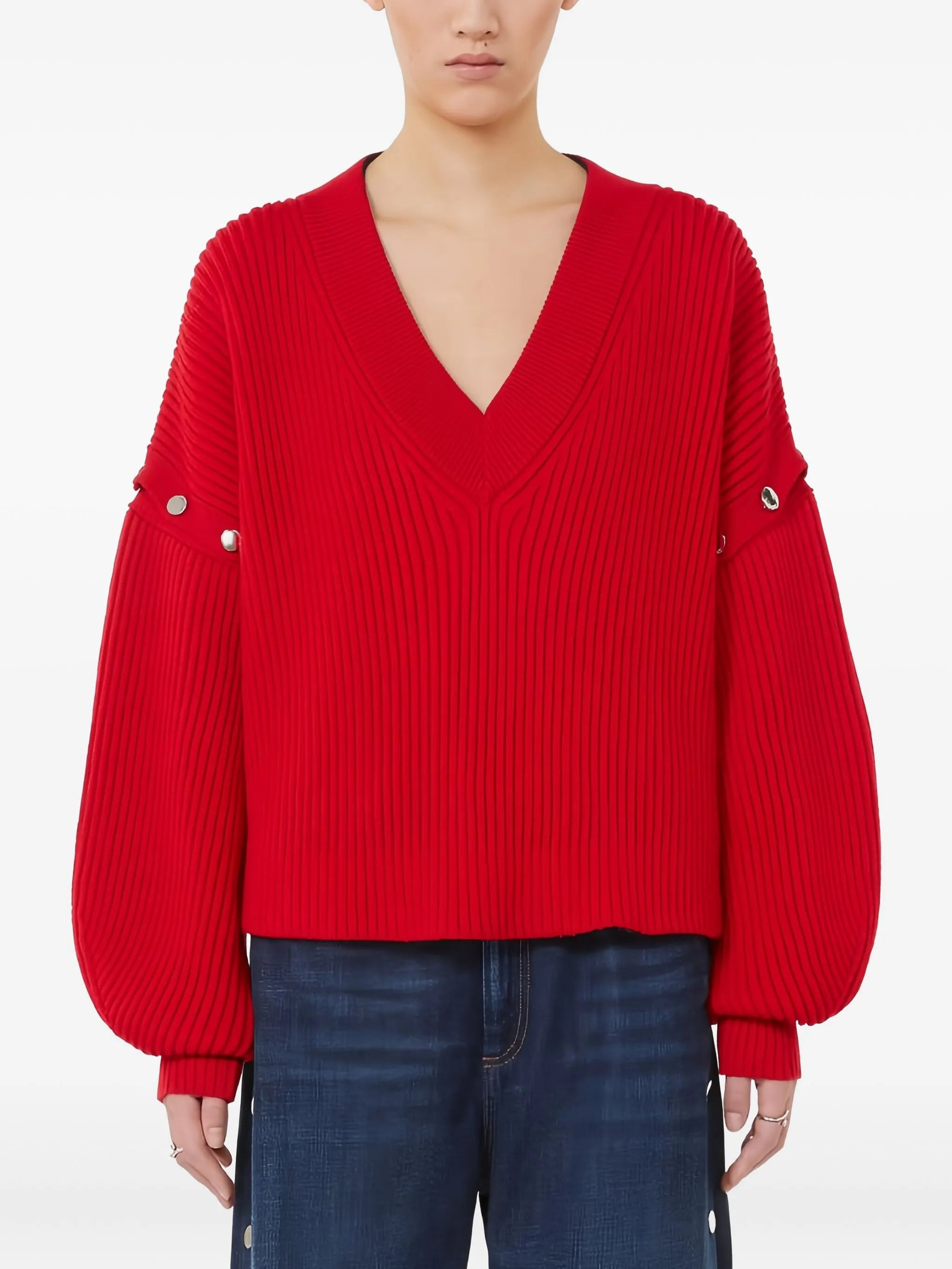 Sportmax Knitwear - 2