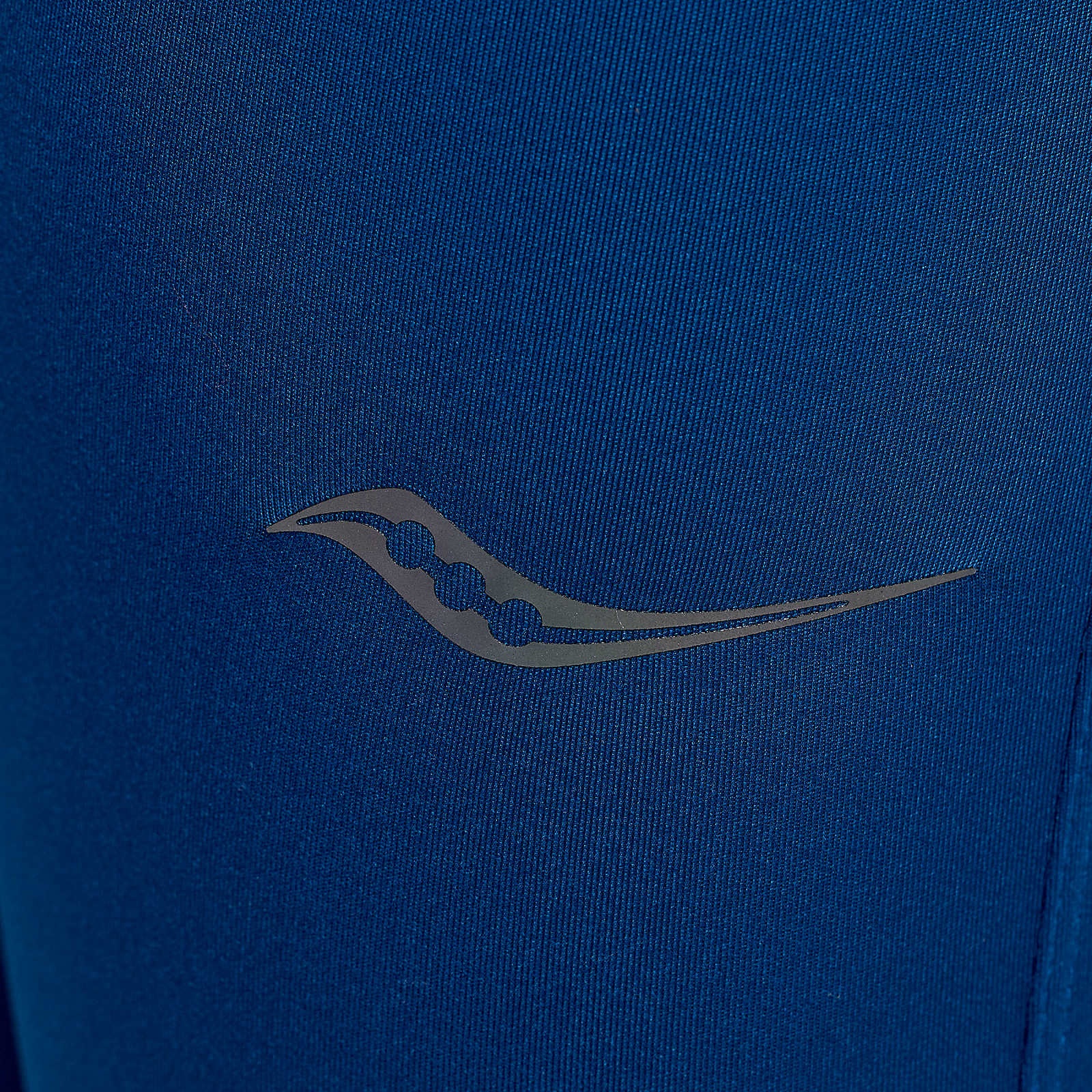 Fortify Crop Tight - 7