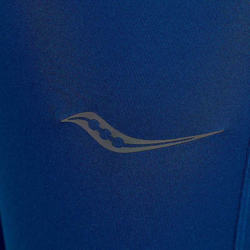 Fortify Crop Tight 7