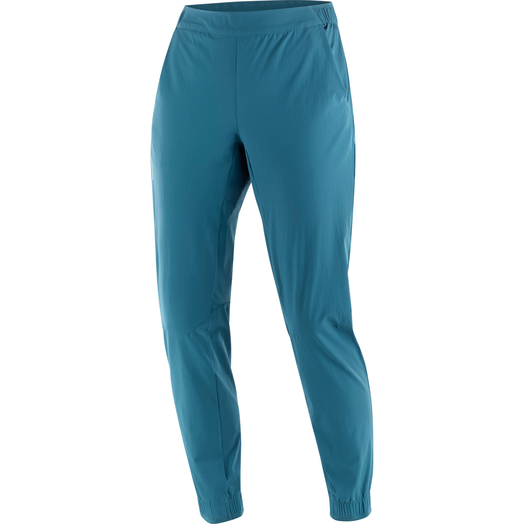 WAYFARER EASE - 6