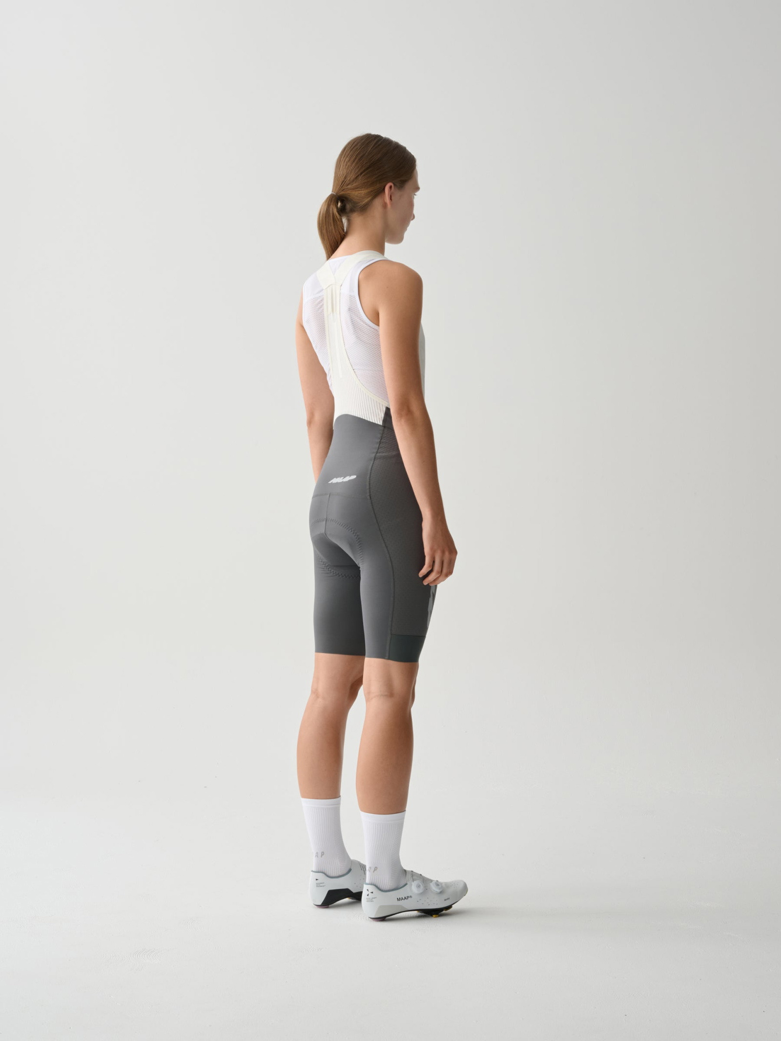 Women's Eclipse Pro Bib 2.0 - 4