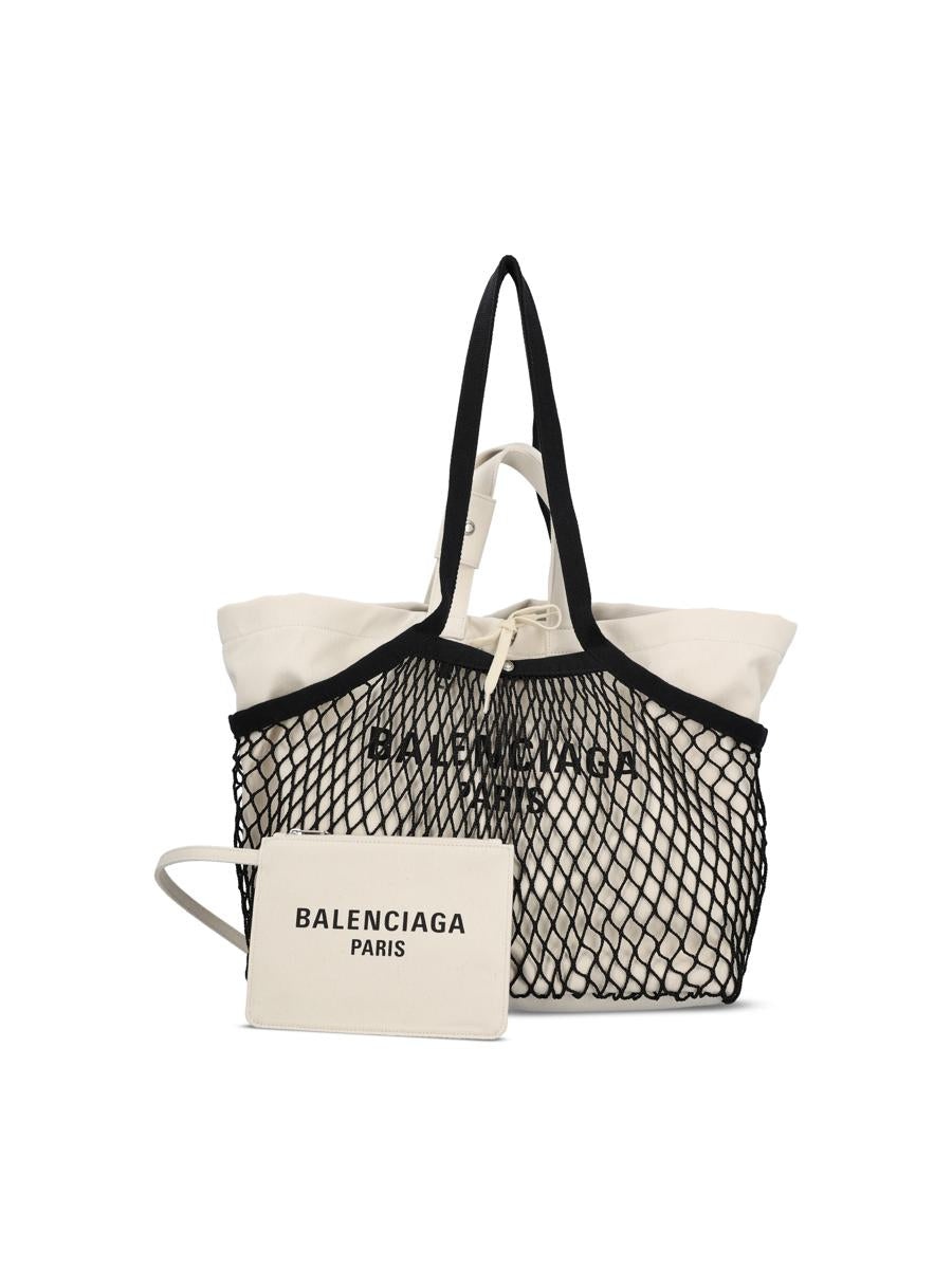 Balenciaga Handbags - 1