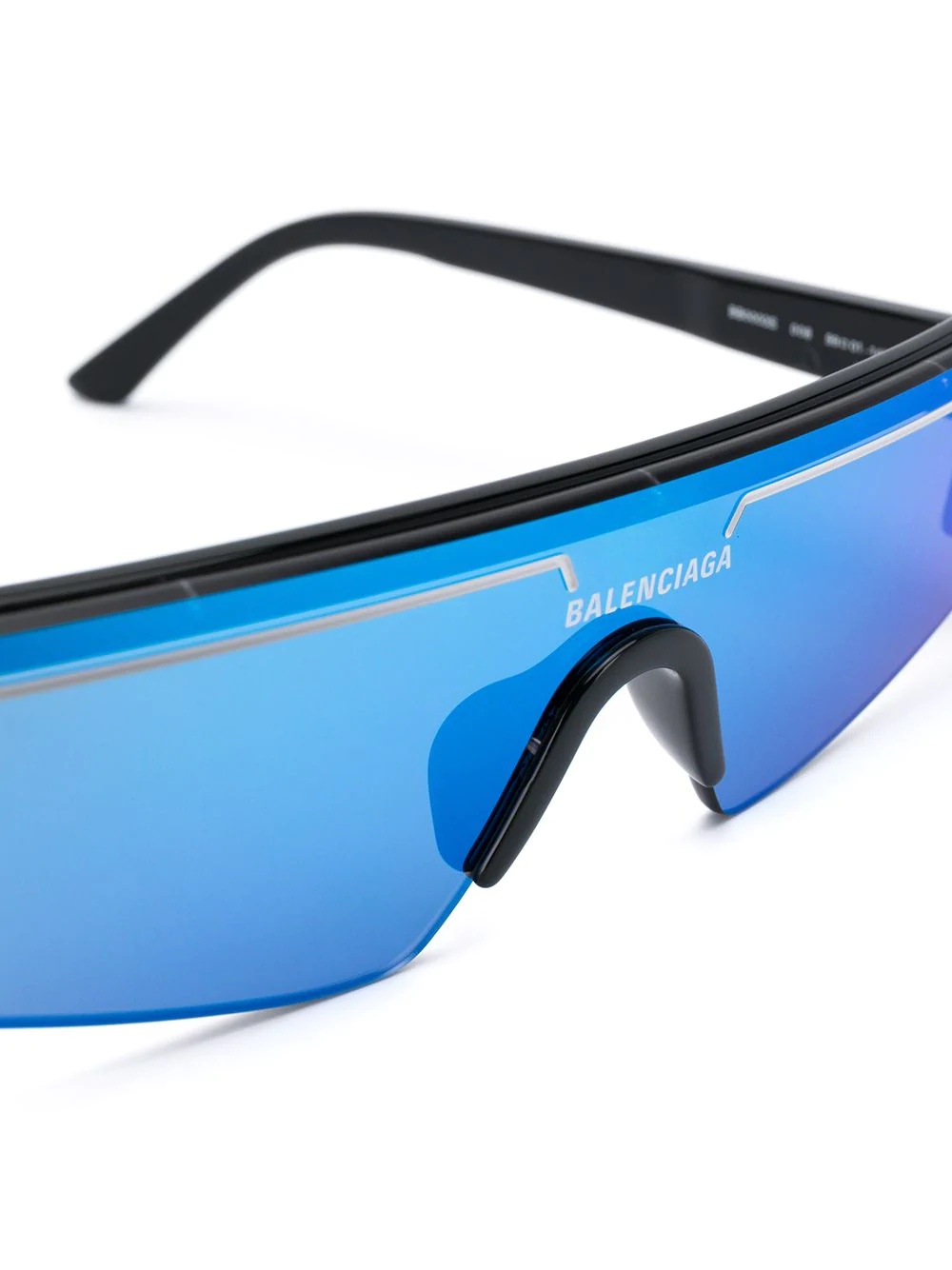 Ski Cat sunglasses - 3