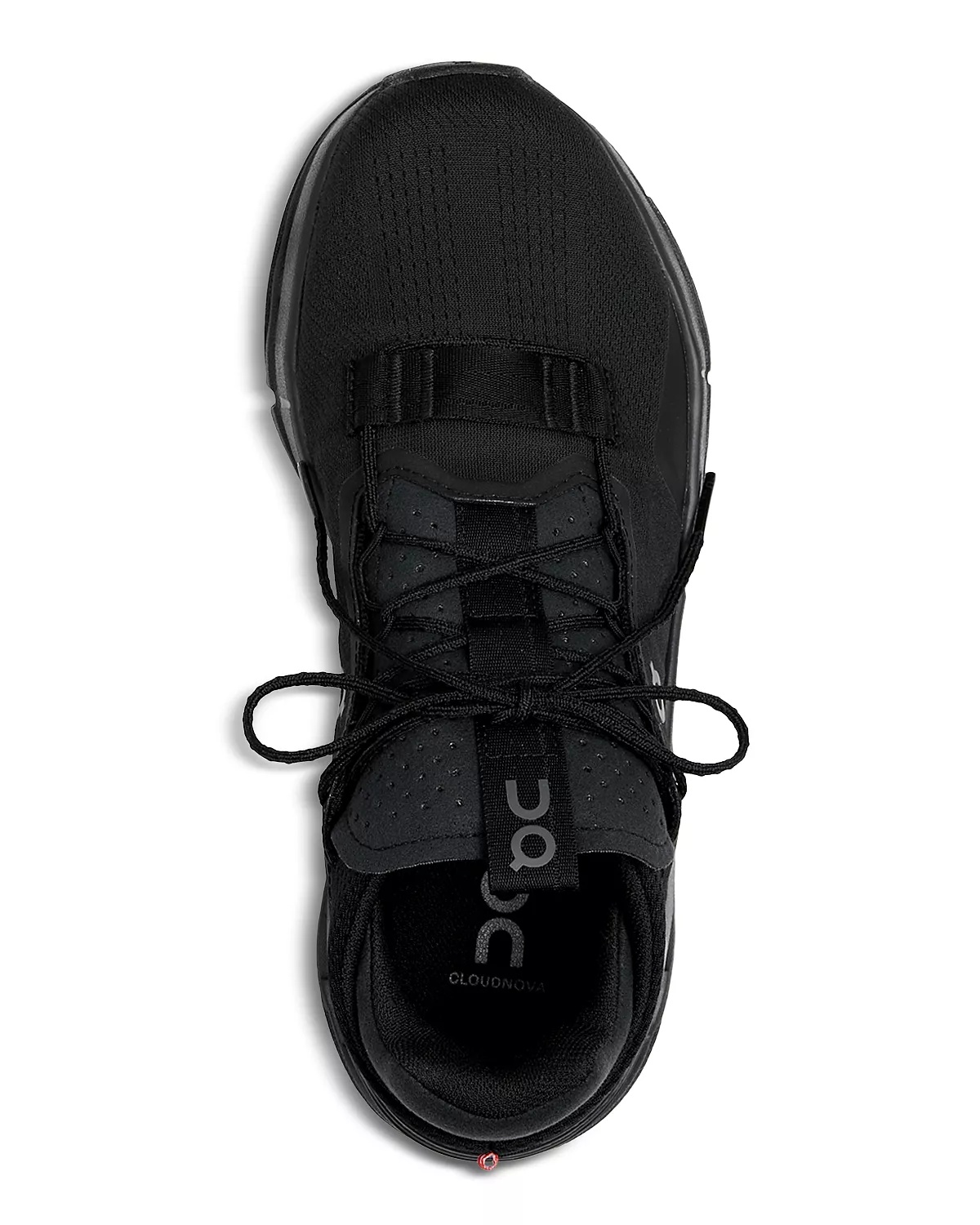 Women's Cloudnova 2 Sneakers - 3