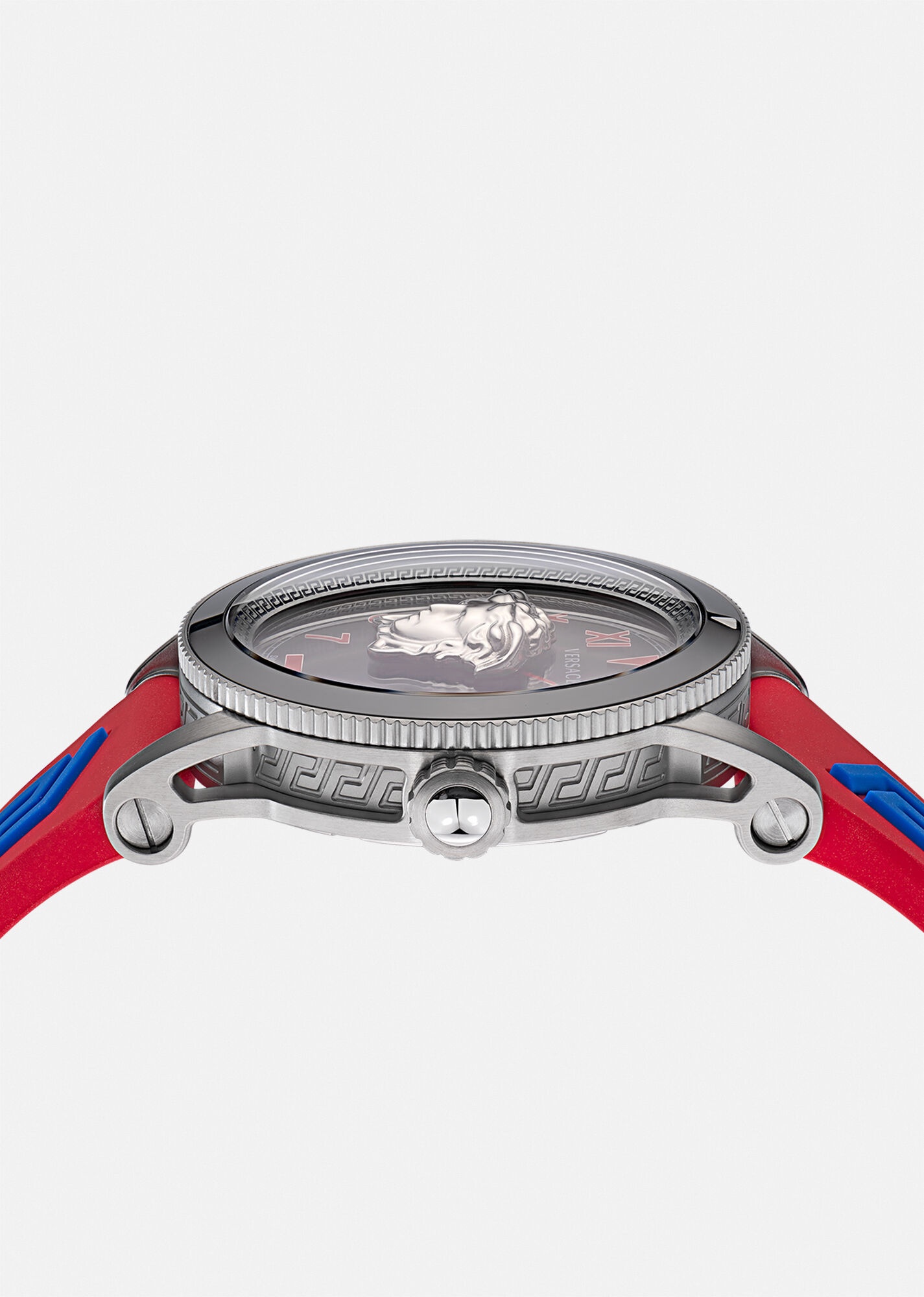 V-Palazzo Watch - 3