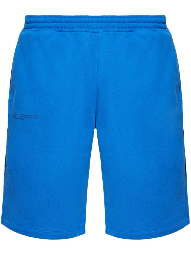 cotton shorts 1