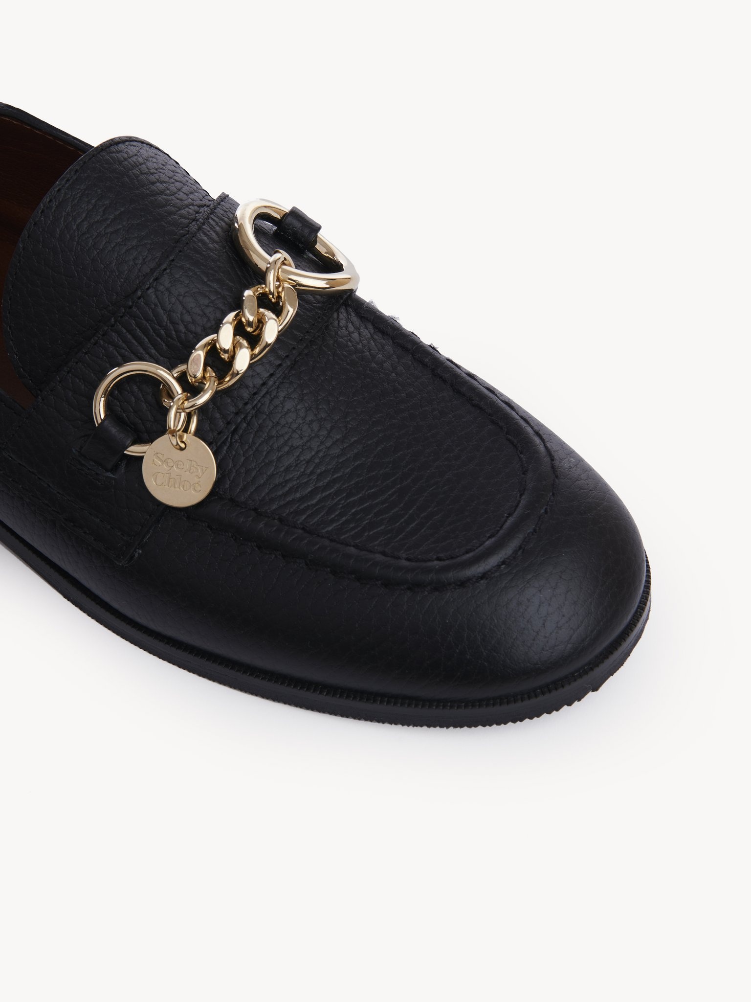 ARYEL LOAFER - 3