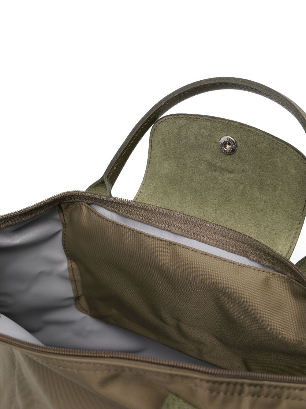 small Le Pliage tote bag - 4