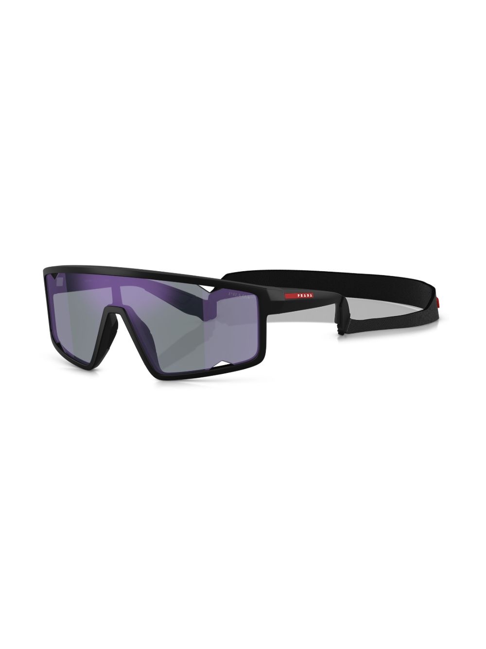Linea Rossa sunglasses - 2
