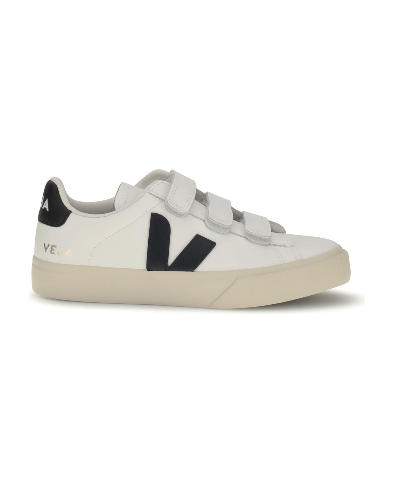 Recife Sneakers - 1