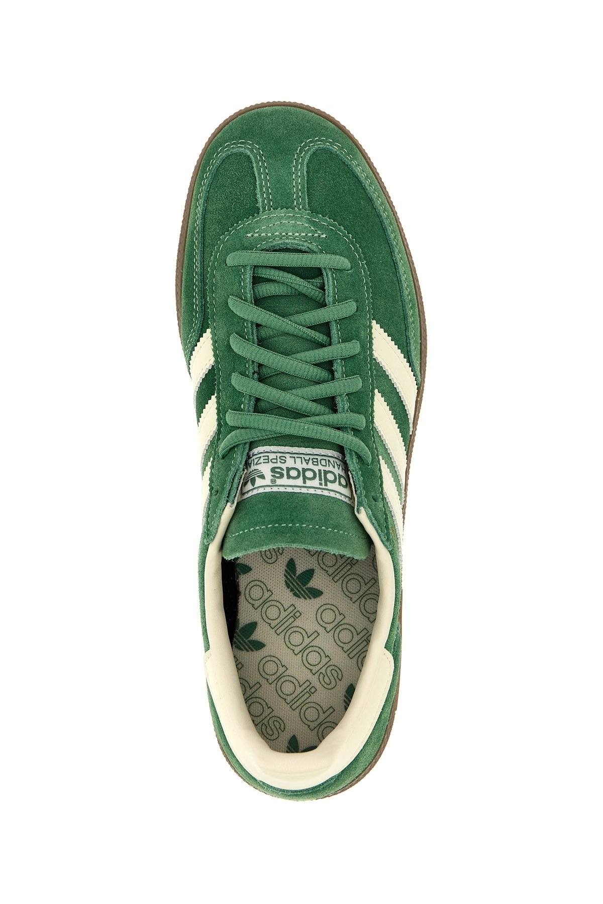 'Handball Spezial' sneakers - 4