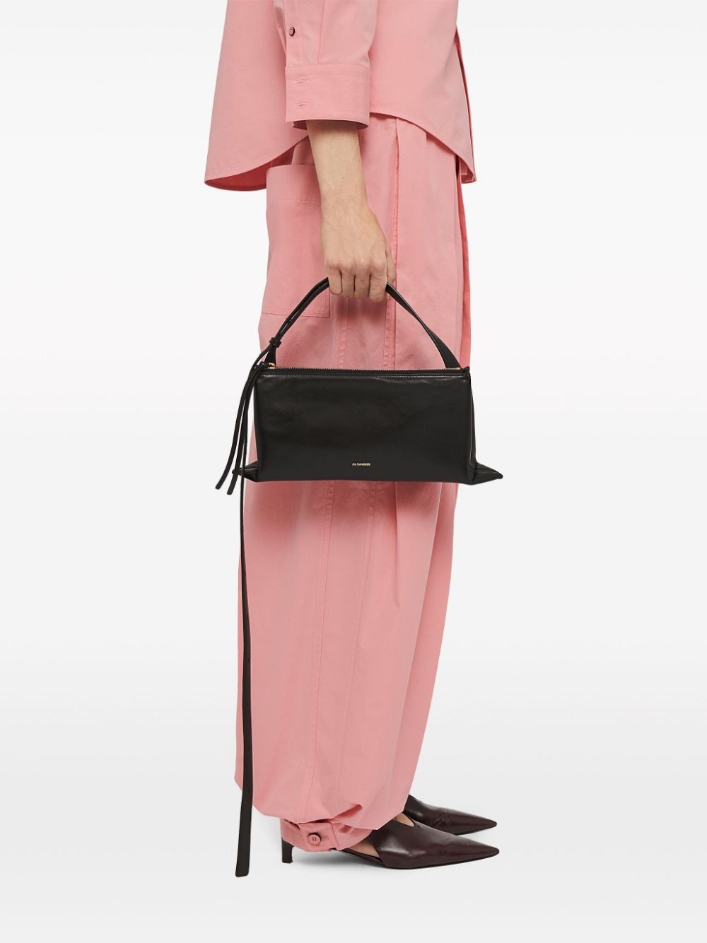 small Empire shoulder bag - 2