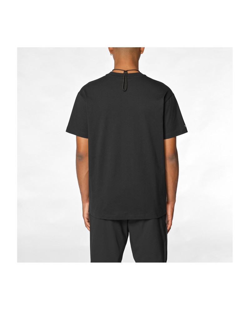 SALOMON CHEST LOGO RX outlook