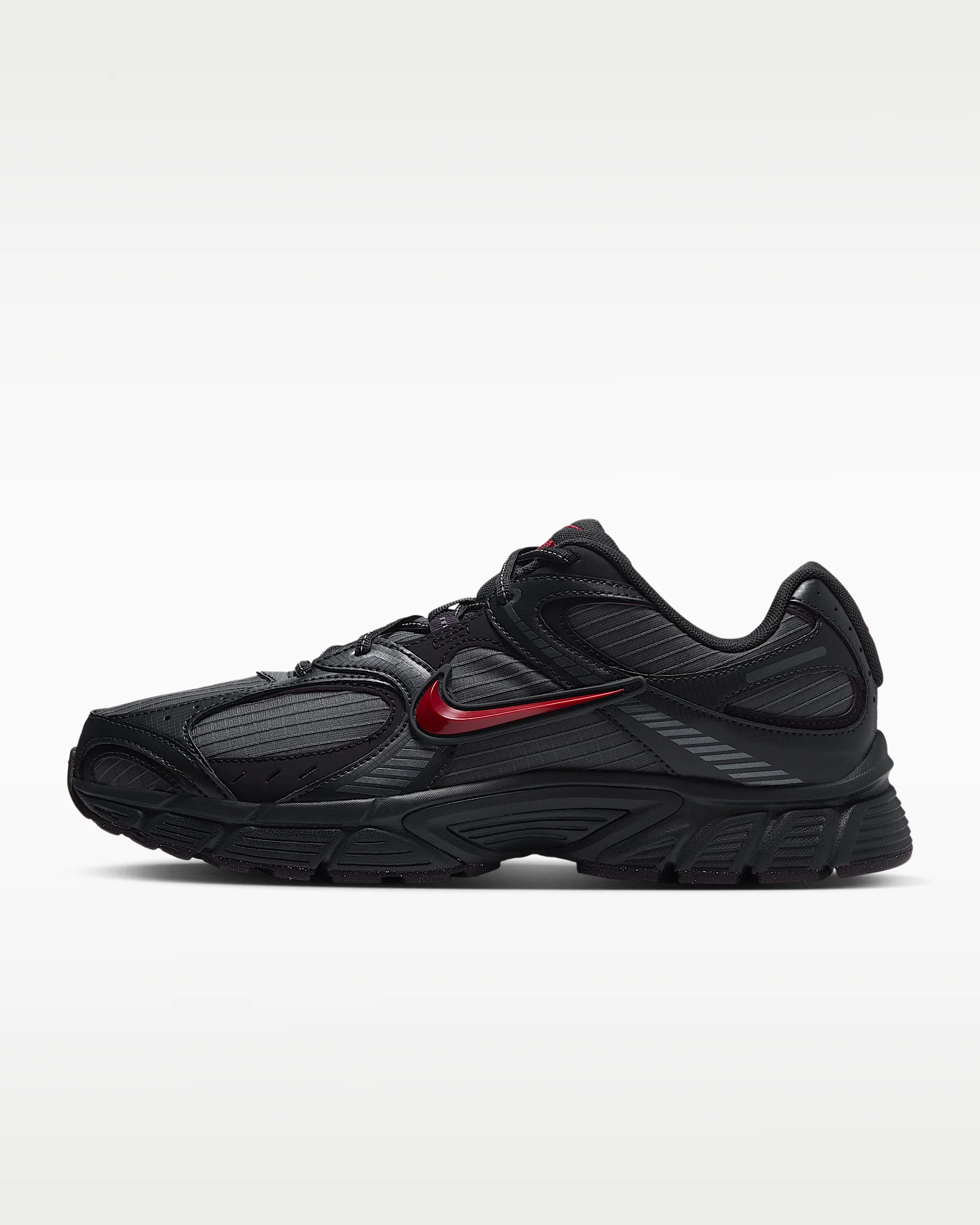 Nike V5 RNR Ripstop Men's Shoes - 1