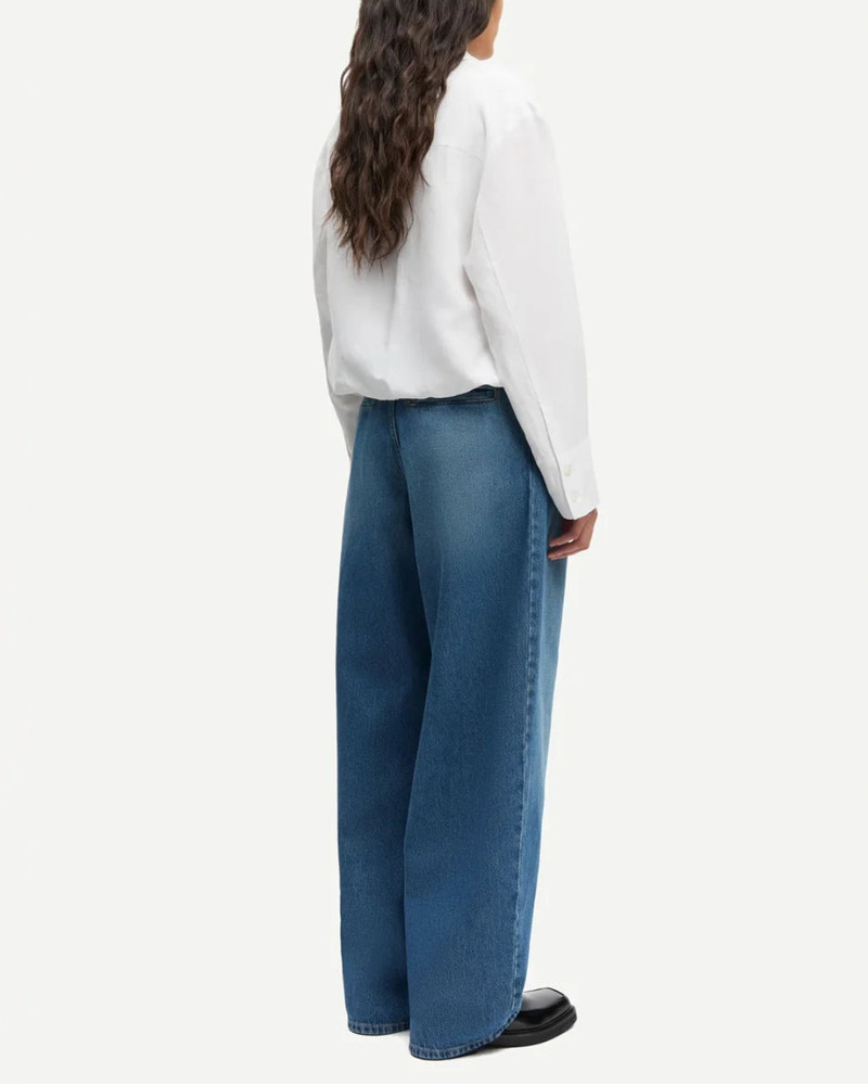 SADAPHNE SHIRT 3