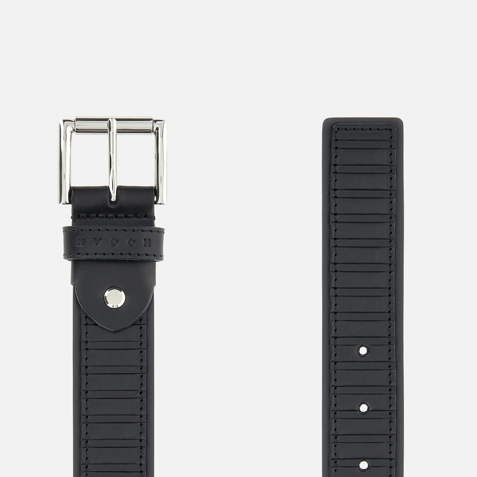 Belt - 2