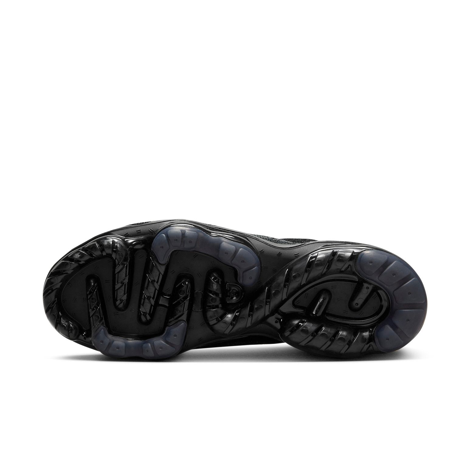(WMNS) Nike Air VaporMax 2023 Flyknit 'Black' DV6840-001 - 6