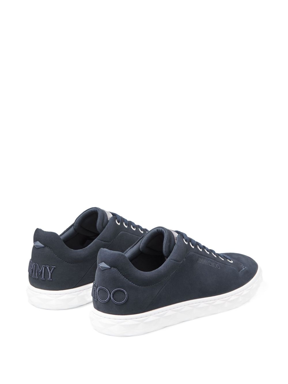 Diamond Light/M II sneakers - 3