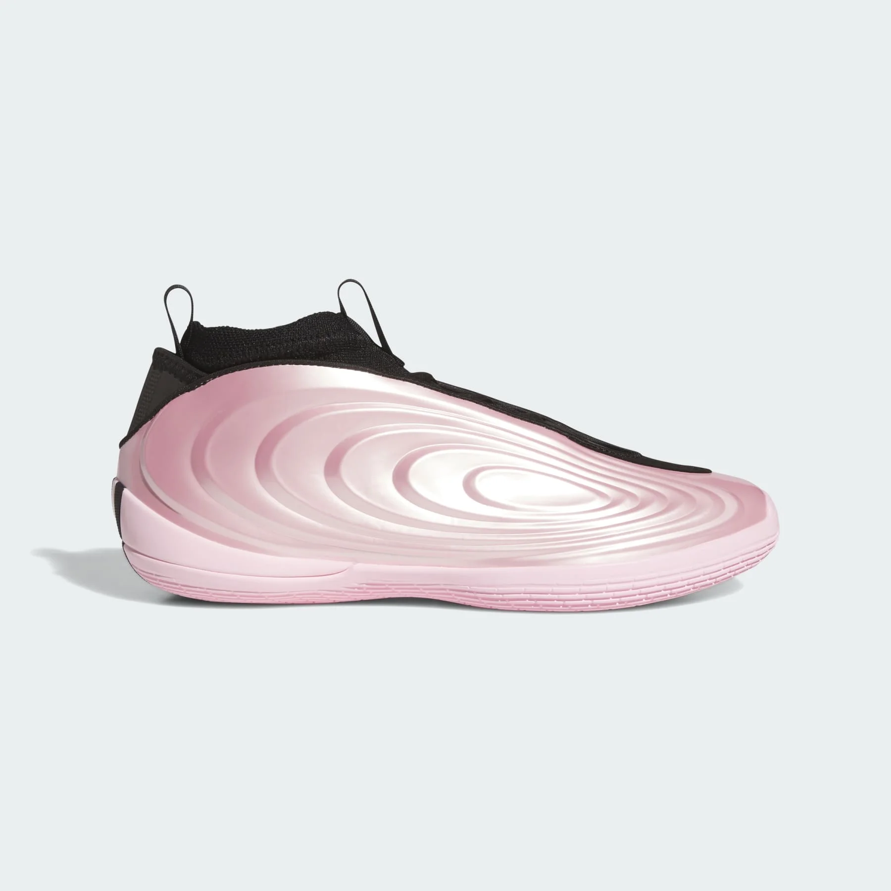 HARDEN VOLUME 10 Shoes - 1