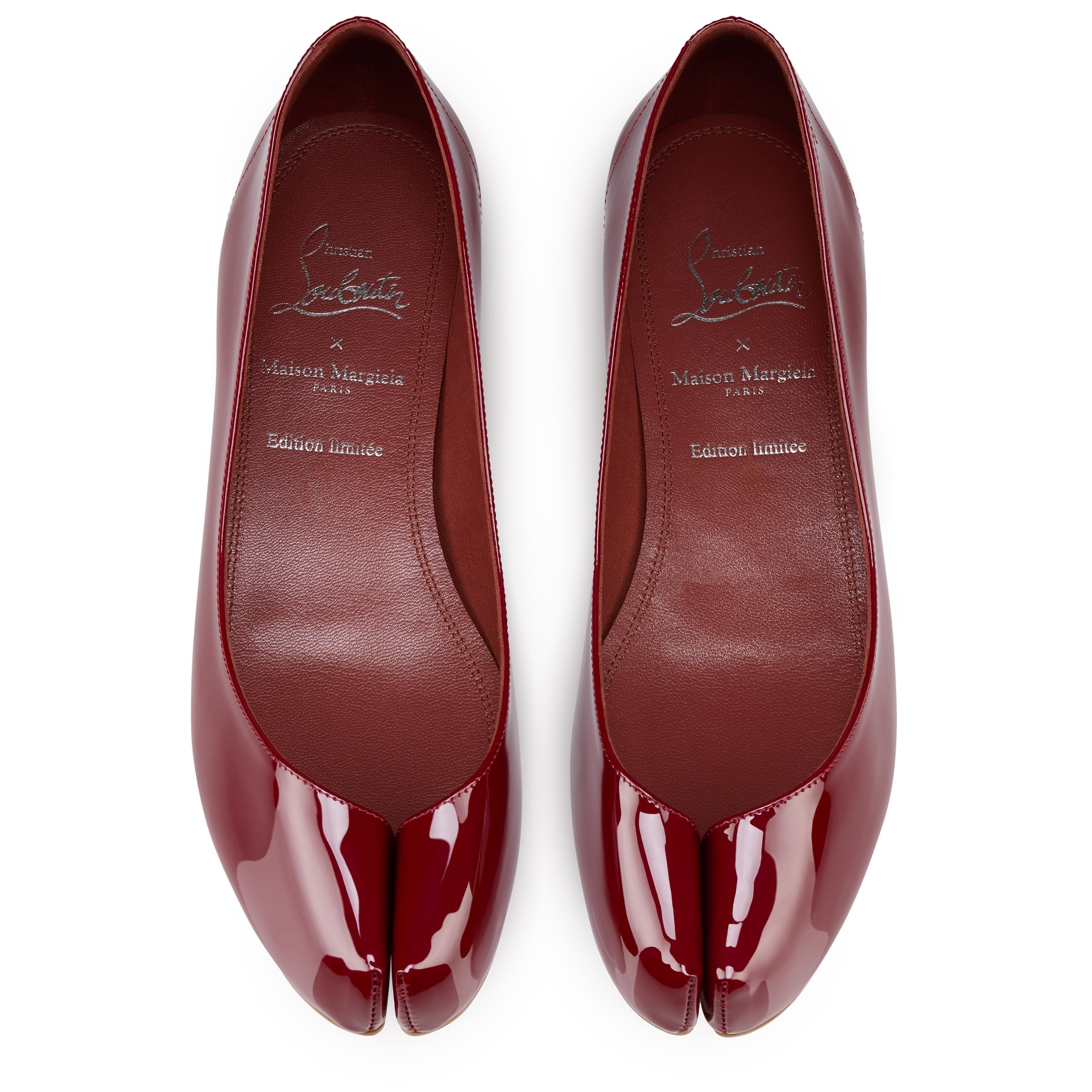 Marlougiela - 5