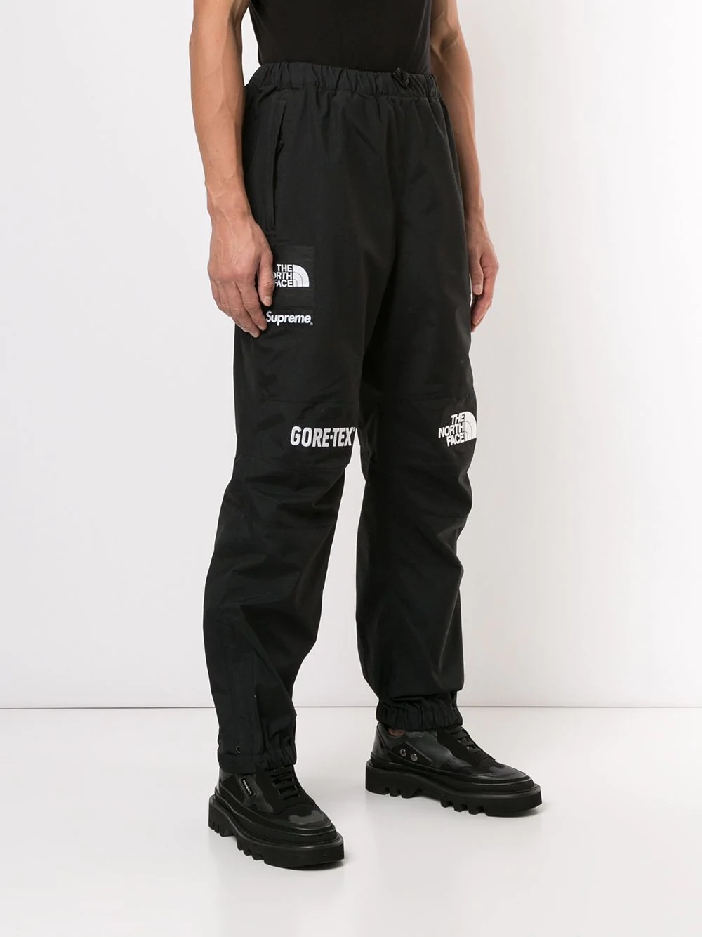 TNF Expedition trousers - 3