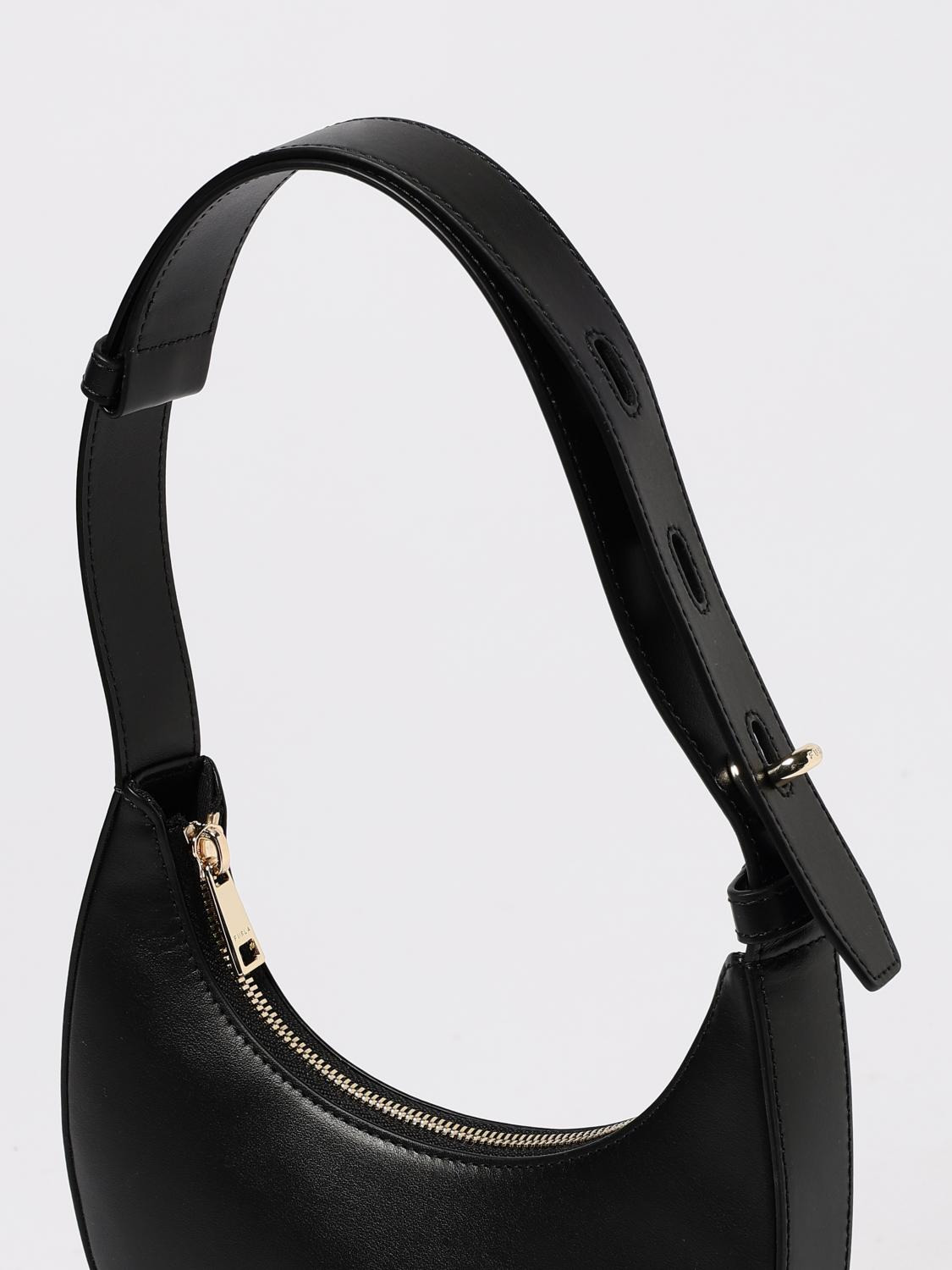Shoulder bag woman Furla - 3