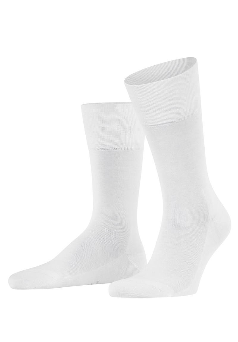 Tiago Dress Sock Mens Mercerized Cotton Tiago Dress Sock 1