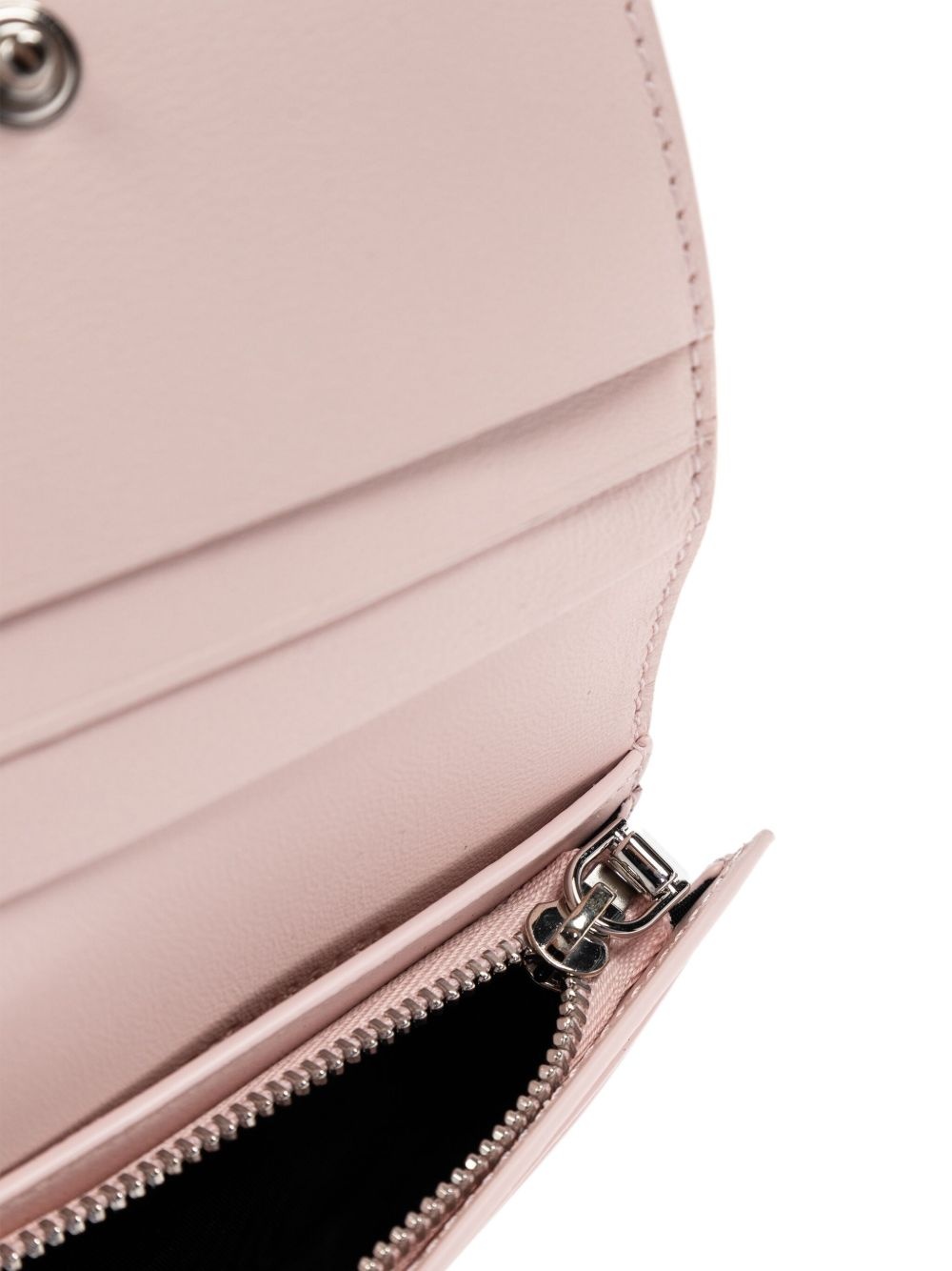leather wallet - 5