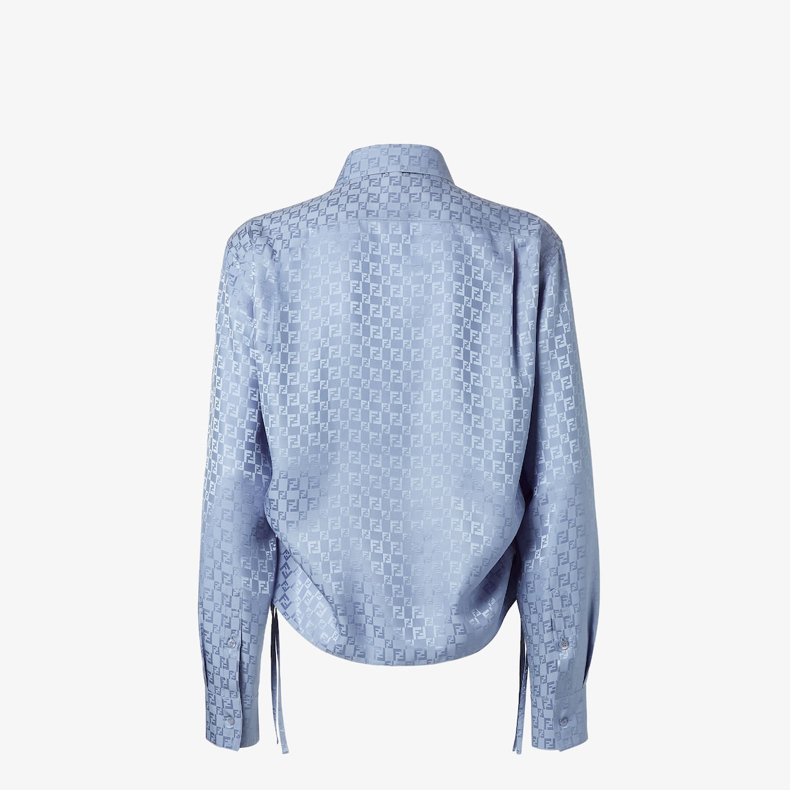 Shirt - 2