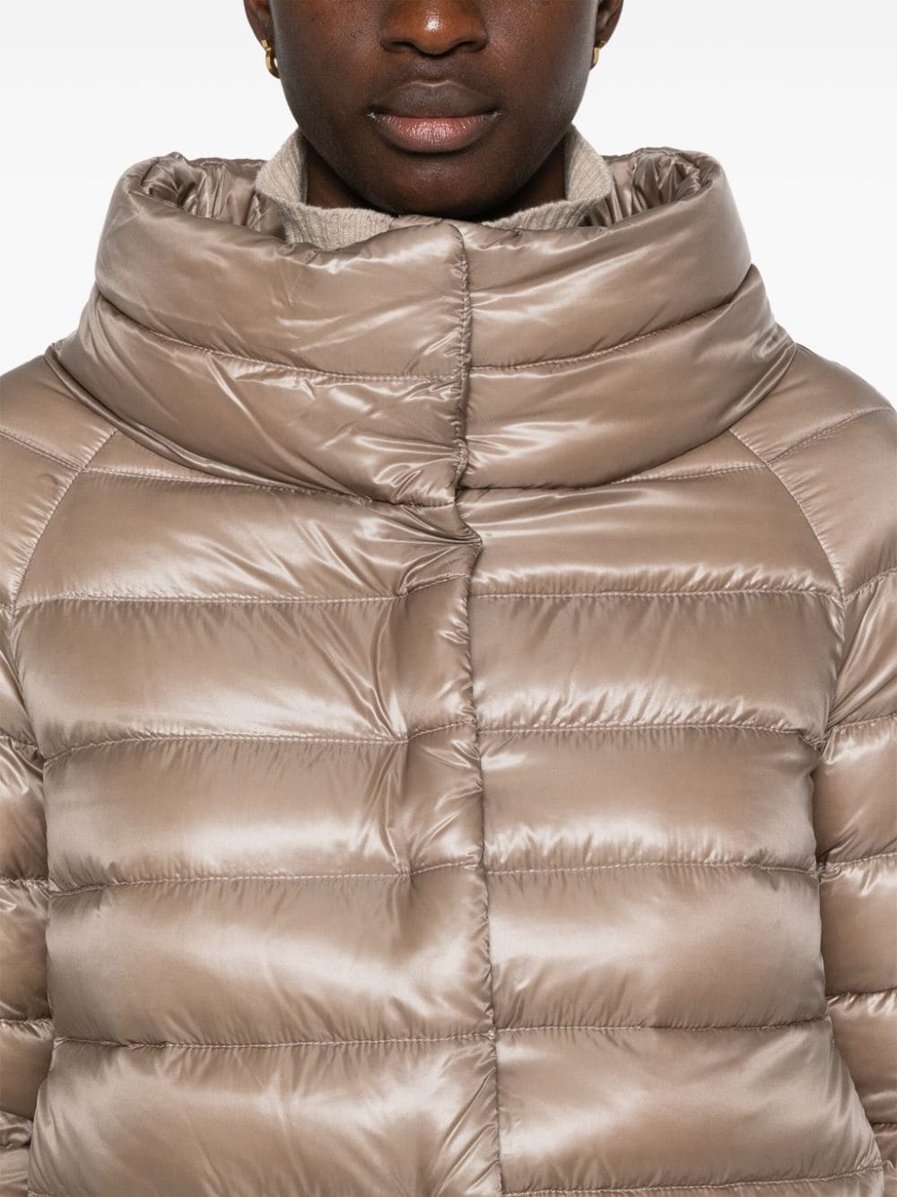 Sofia jacket - 5