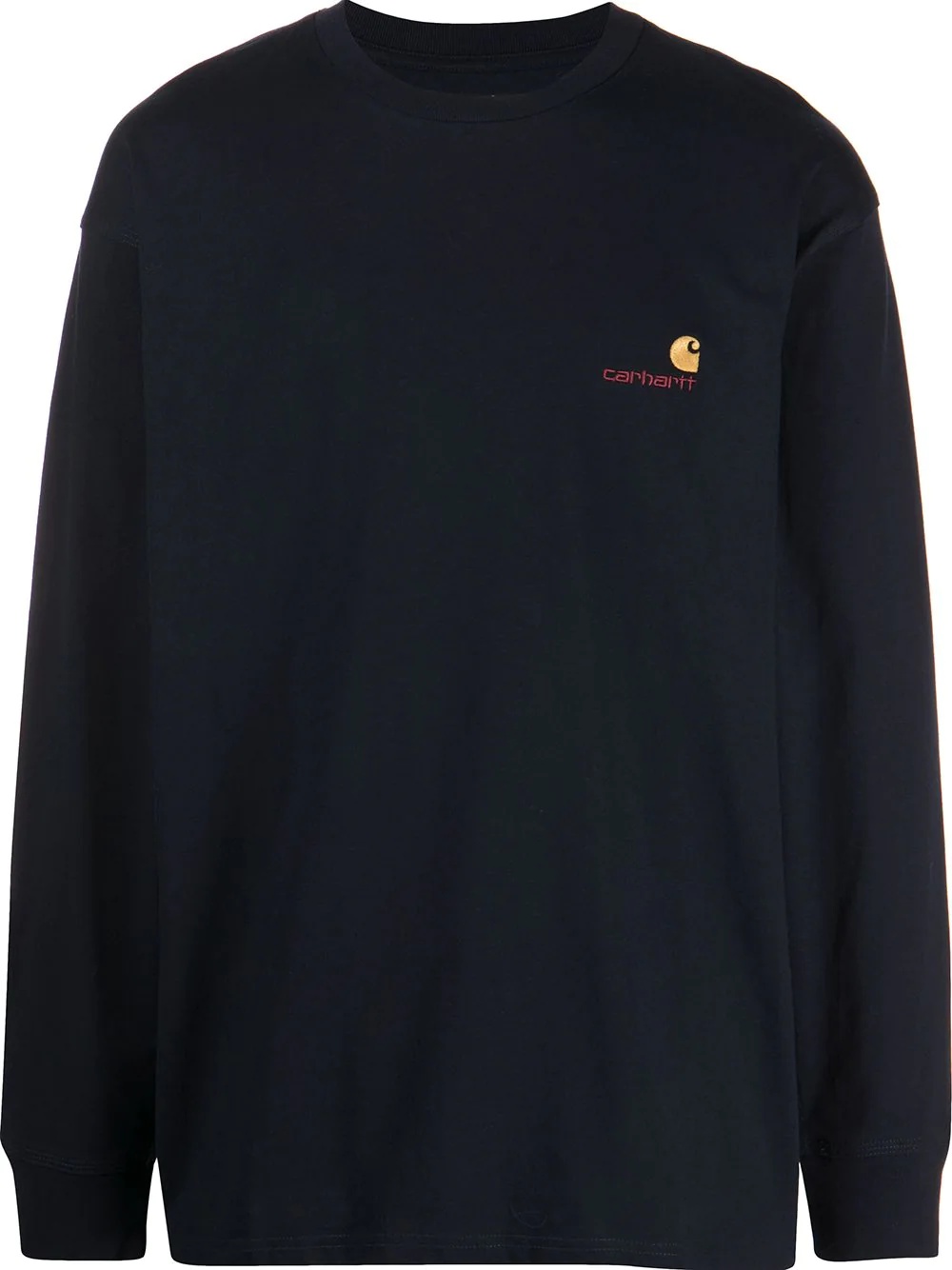 American Script jumper - 1