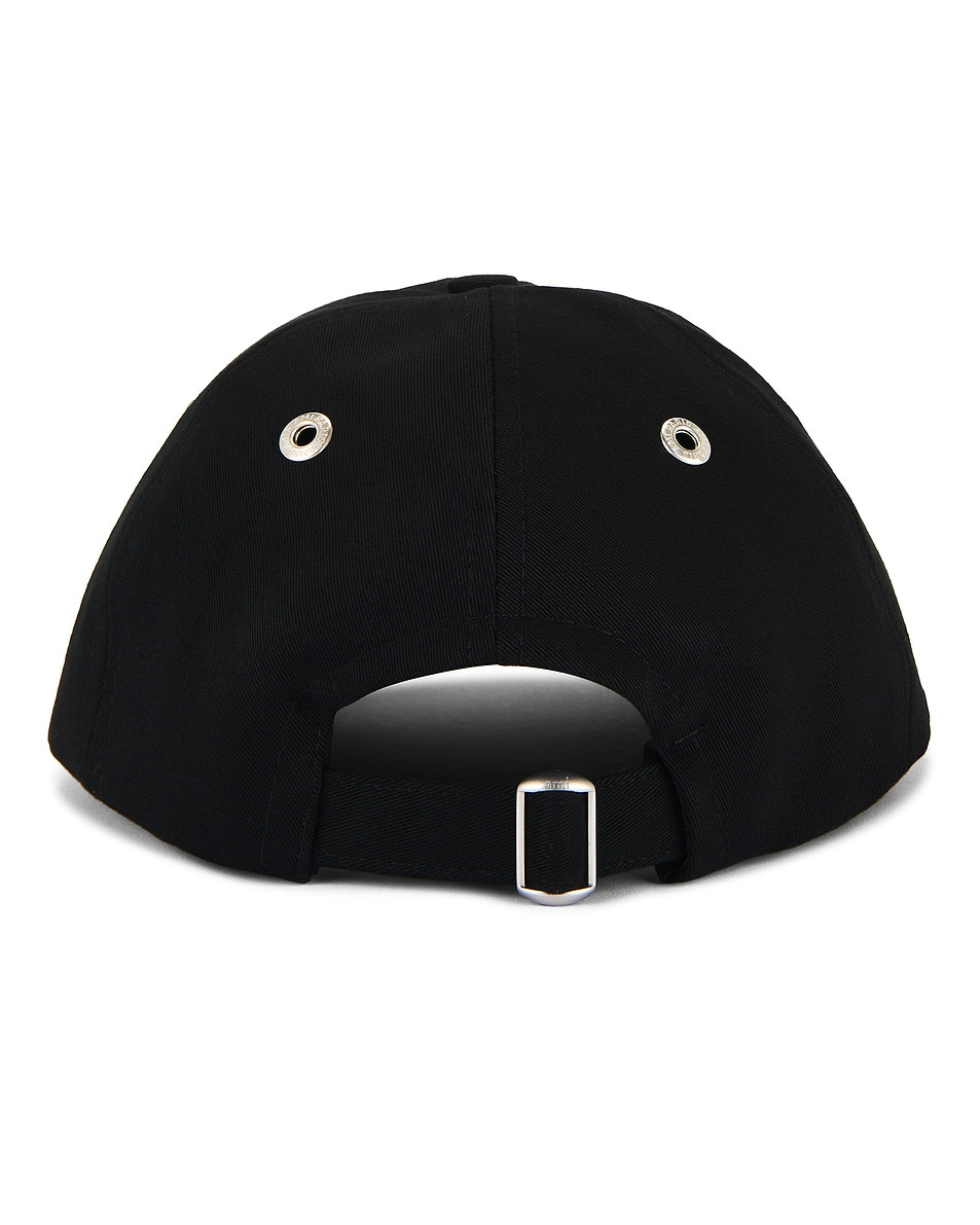 Cap - 2