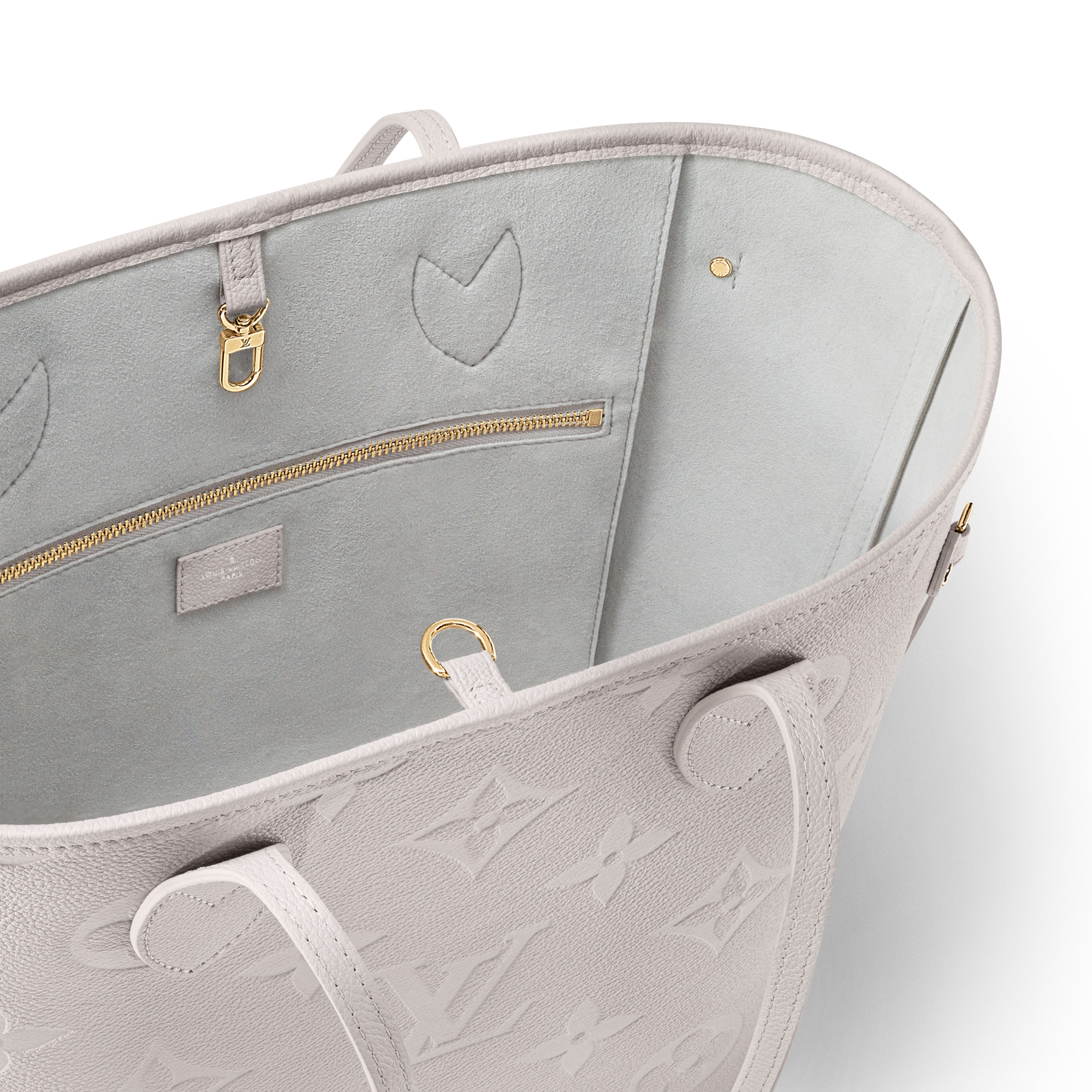 Neverfull MM 4