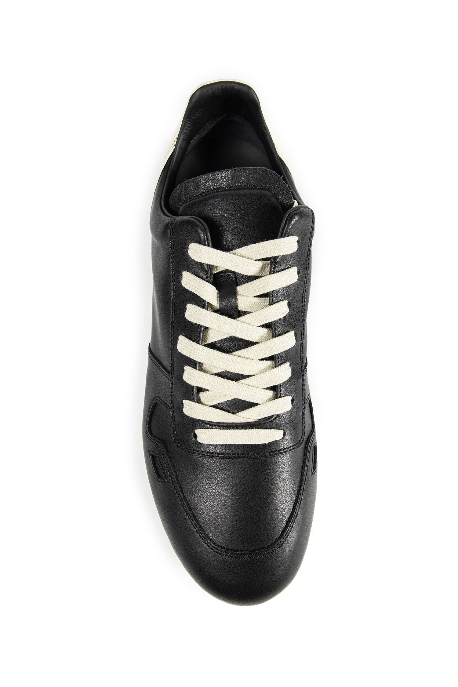 Concordians Minimal Sneaks - 5