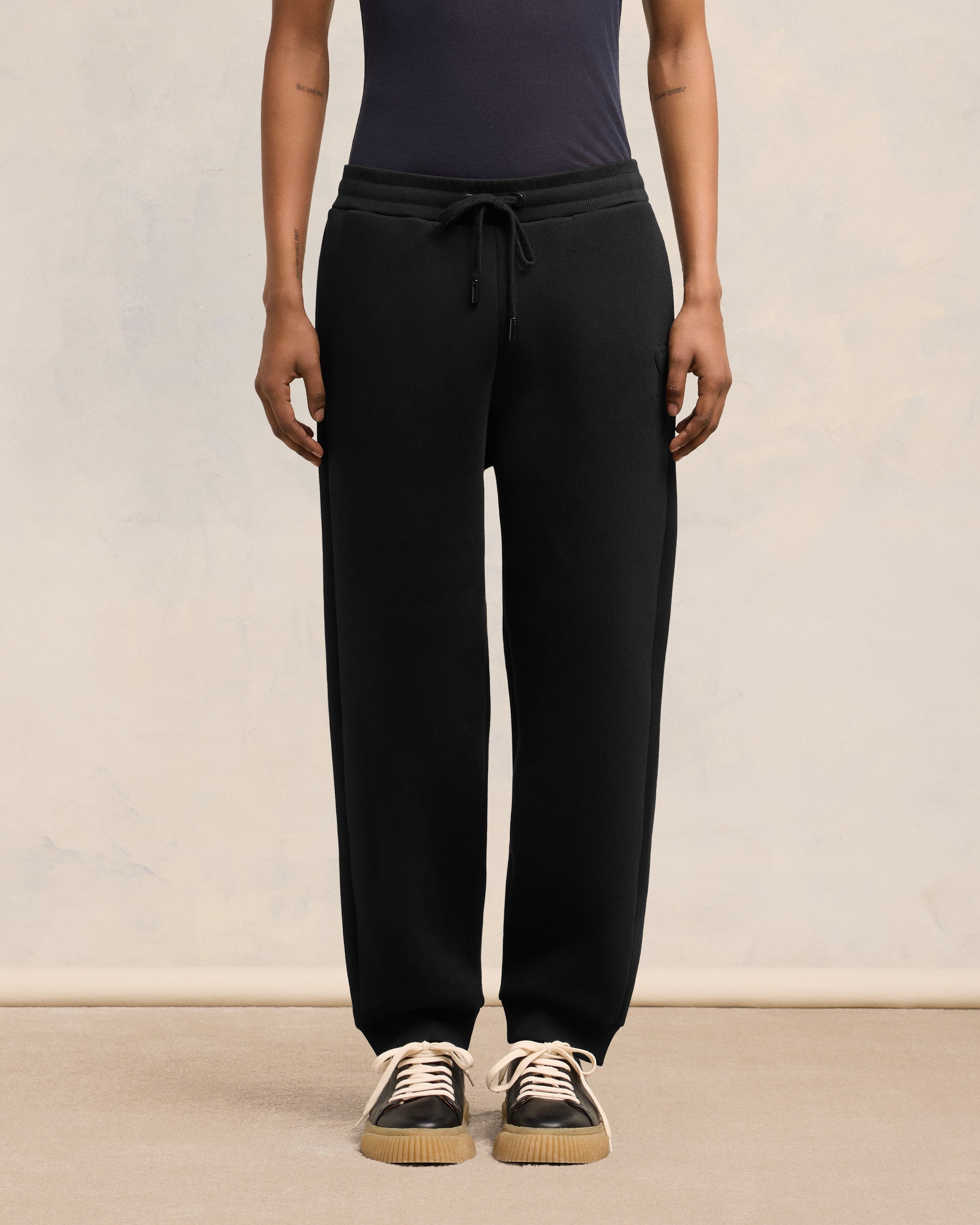 AMI DE COEUR TRACK PANTS - 3