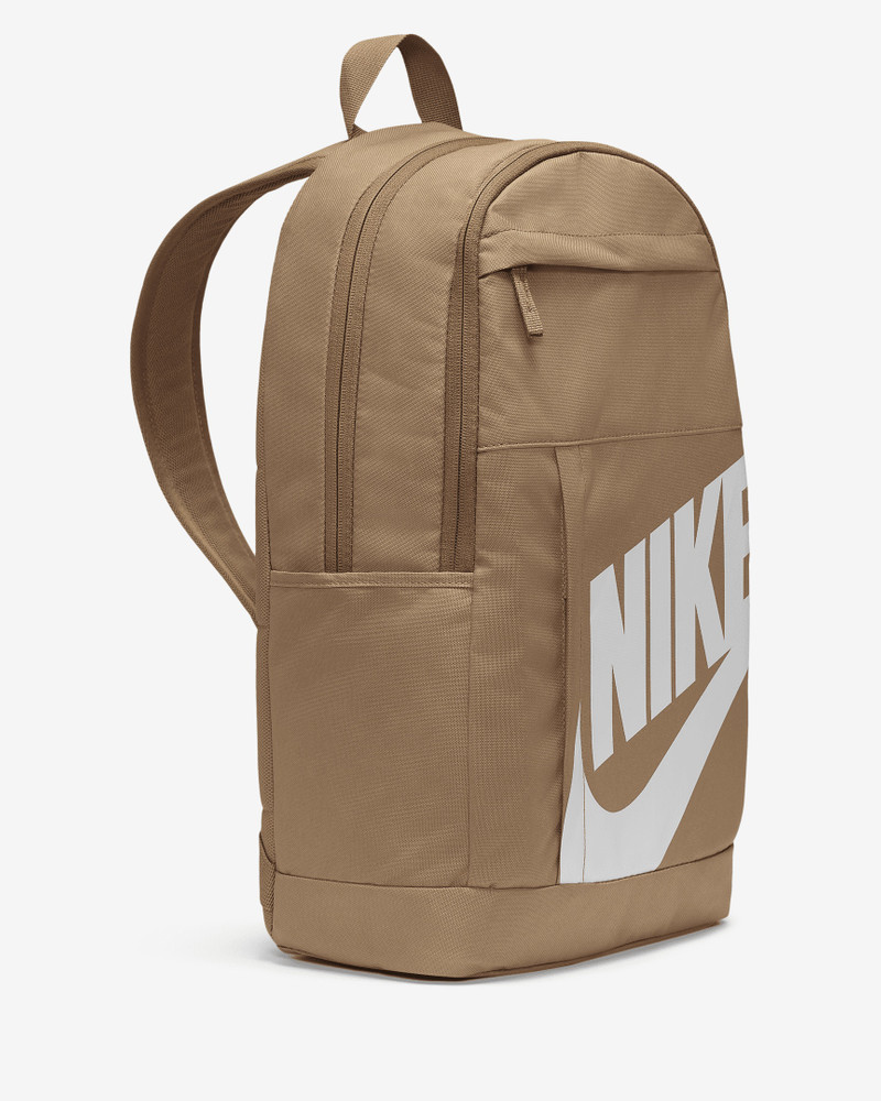 Nike Elemental Backpack (21L) 3
