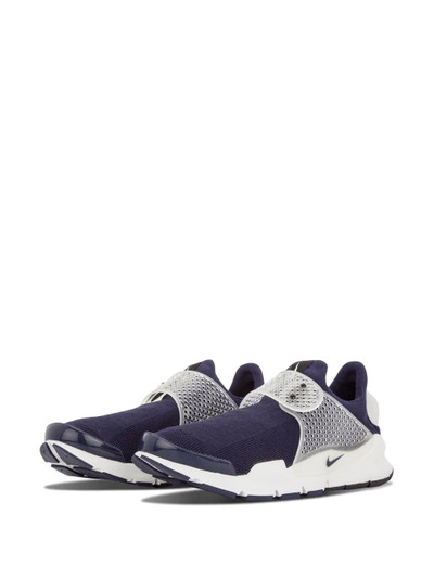 Nike Sock Dart SP / Fragment sneakers outlook