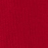 Ghali Robe in Cashmere - 8