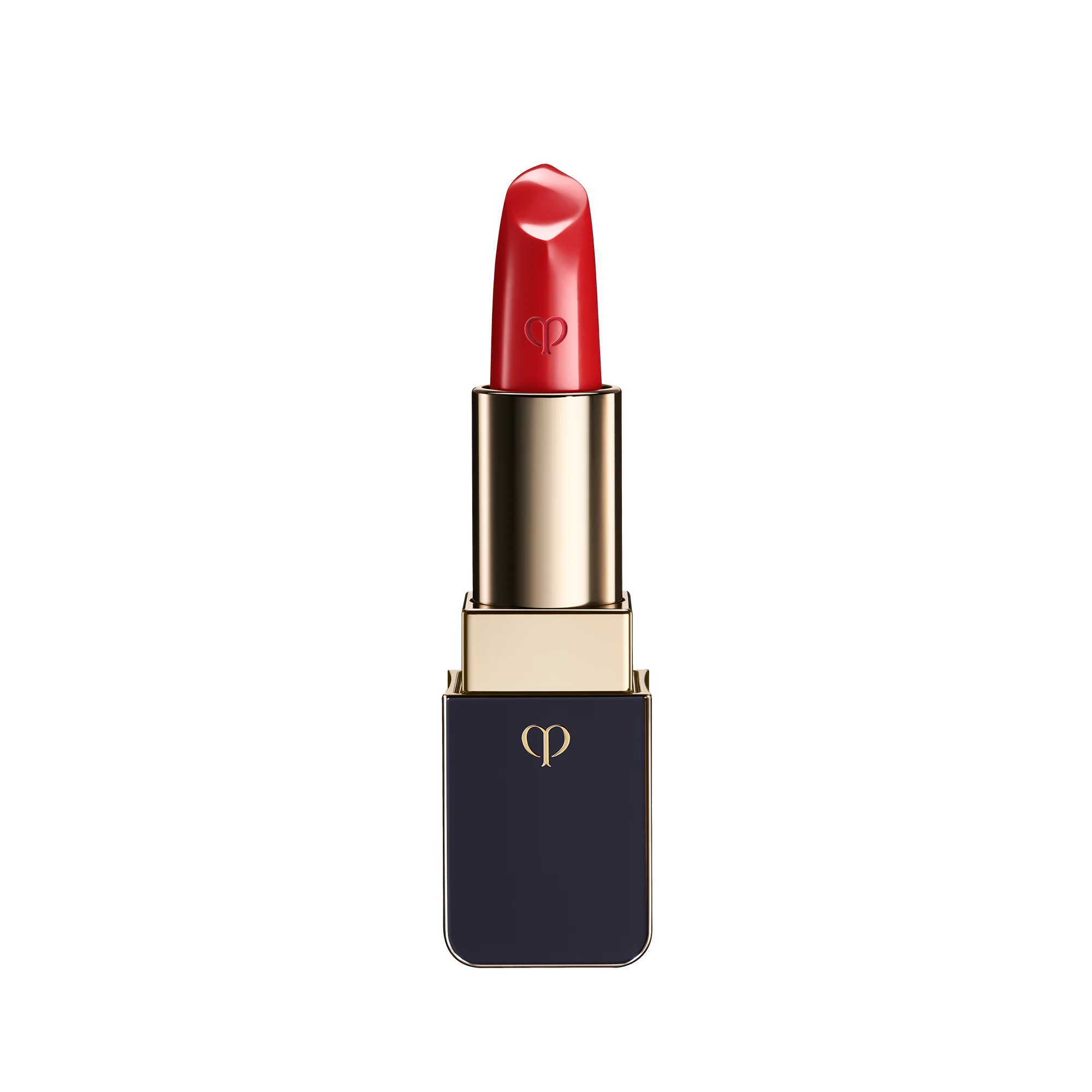Lipstick - 1