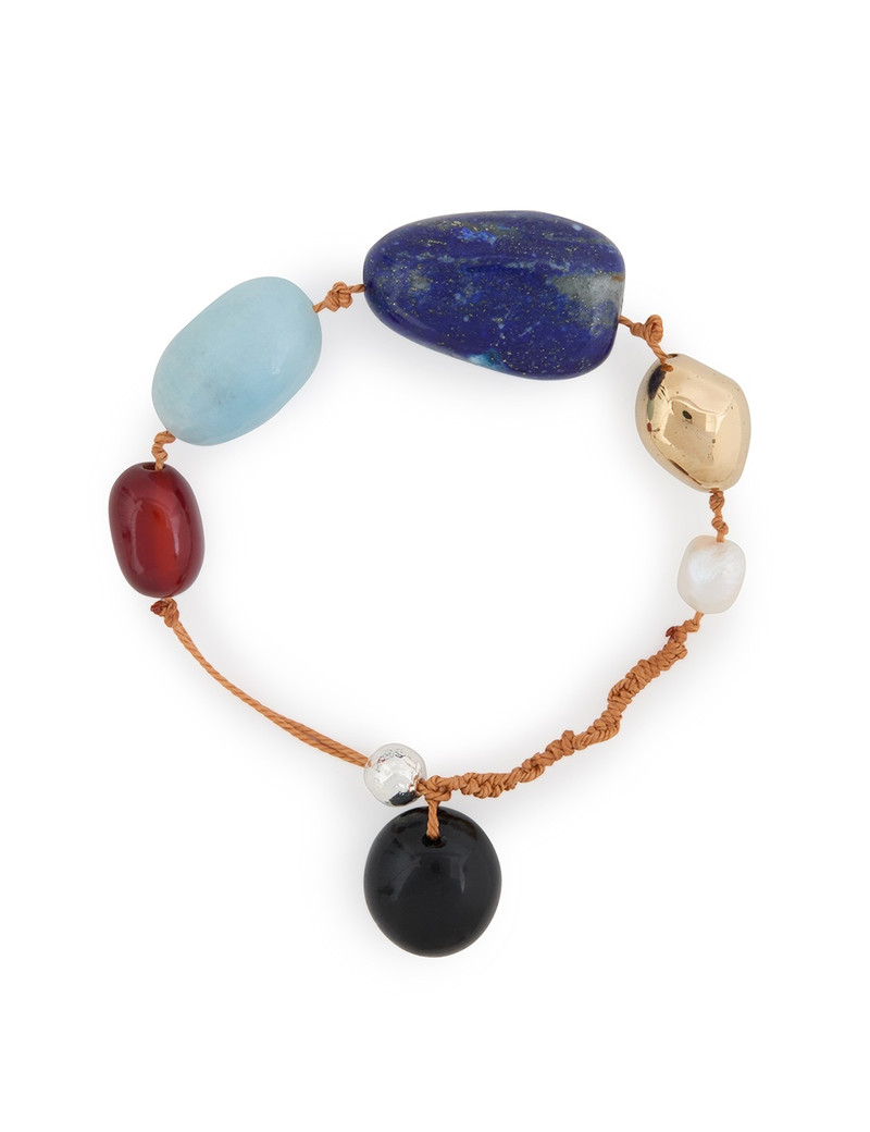 MELLOW BRACELET 1