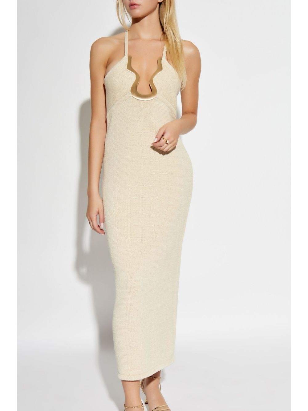 Valma evening dress - 3
