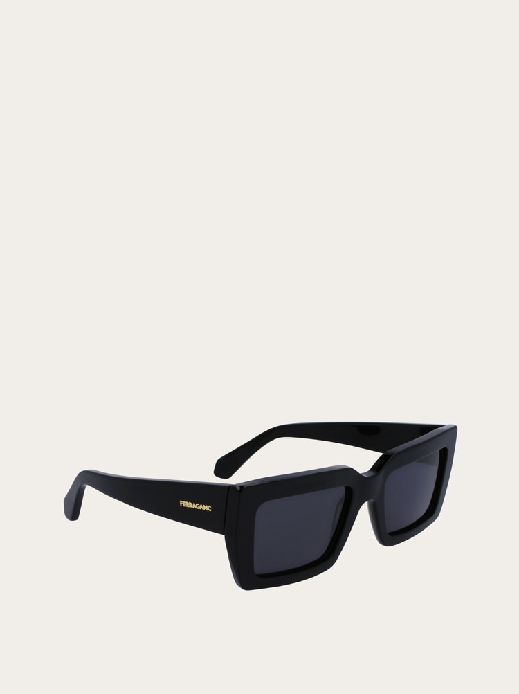 SUNGLASSES - 2