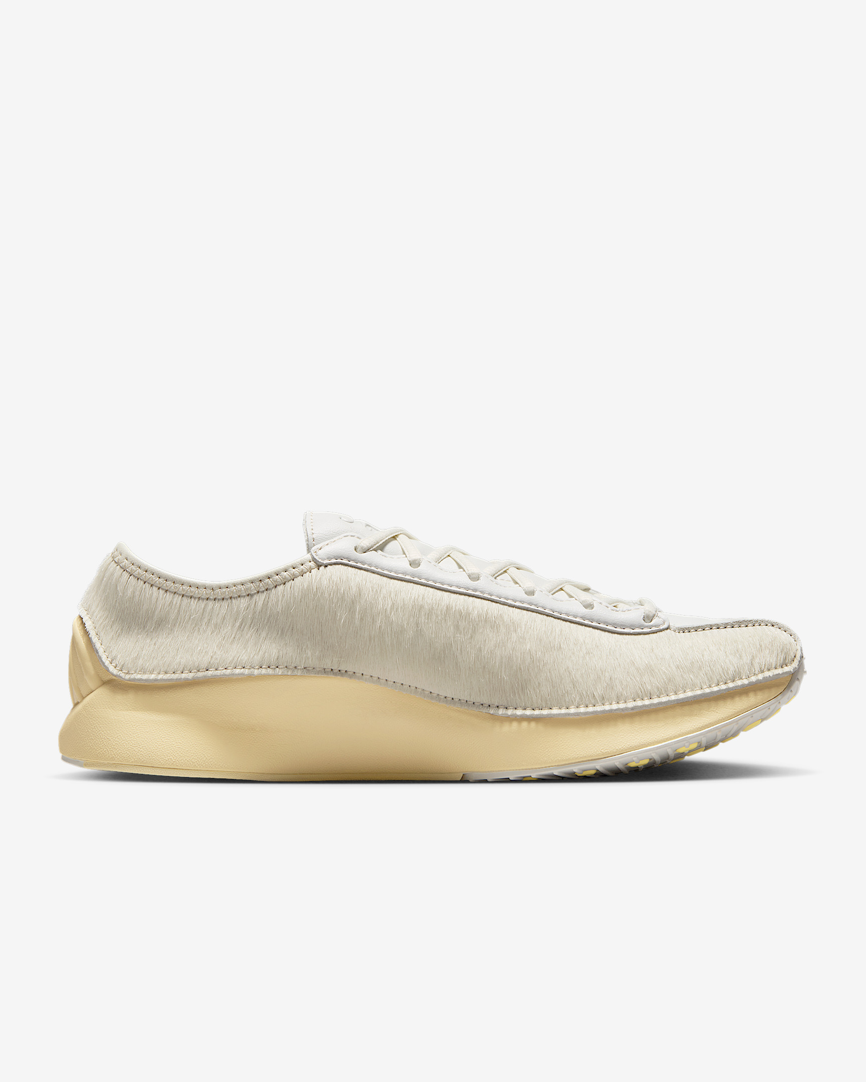 Nike Air Superfly LX Women's Shoes - 3