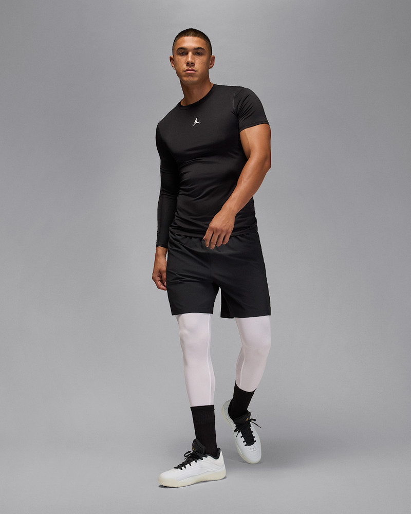 Zion 4 Basketball Shoes 10
